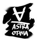 astraothia