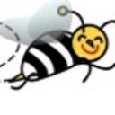 astrid-bee-blog