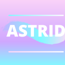 astridin2020