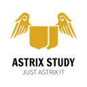astrixstudy