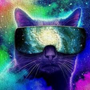 astro-cat9-blog