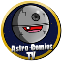 astro-comics-blog