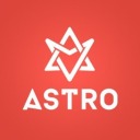 astro-data