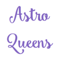 astro-queens