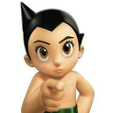 astroboy-bits-and-pieces