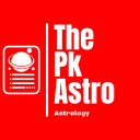 astrocenter