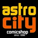 astrocitycomicshop