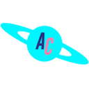 astrocurator