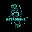 astrodenz-writings