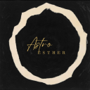 astroesther