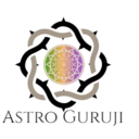 astroguruji-blog1