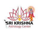 astroharikrishnaji