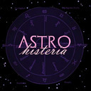 astrohisteria