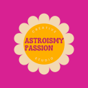 astroismypassion