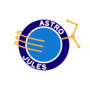 astrojules-official