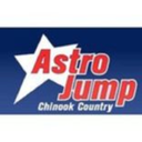 astrojumpchinook-blog