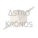 astrokronos