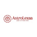 astrolexaa