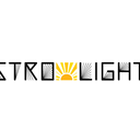 astrolightsstonemasters-blog