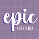 astrologepic