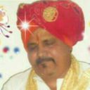 astrologer-drpiyushsaraswat-blog
