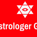 astrologerganga