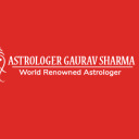 astrologergauravsharmaji