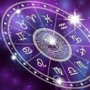 astrologerindallas-blog