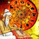 astrologerindia