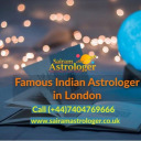 astrologerinlondonuk-blog