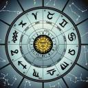 astrologerinuk