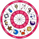 astrologerrohitsharma-blog