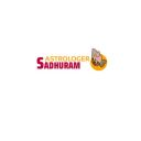 astrologersadhuram1
