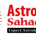 astrologersahadev-blog