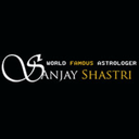 astrologersanjayshastriji-blog