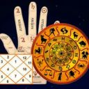 astrologersirsblog-blog