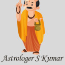 astrologerskumar