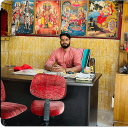 astrologersumitbhriguvanshi