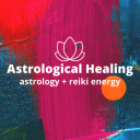 astrologicalhealing