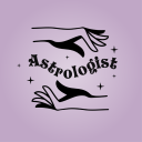 astrologistclub
