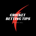 astrology-cricket-betting-t-blog