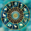astrology-hub
