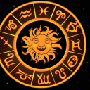 astrology-india