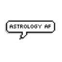 astrologyasfrick-blog
