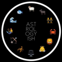 astrologyish