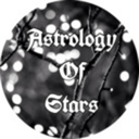 astrologyofstars