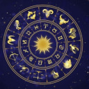 astrologyqueenn