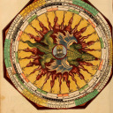 astrologyrealm