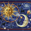 astrologyzodiacsigns