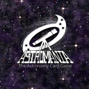 astromania-cards